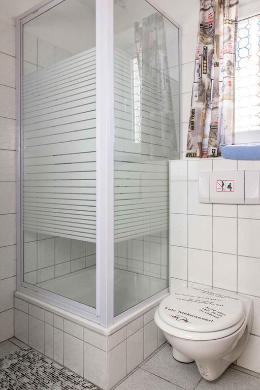 دريسدن B&B Trobisch المظهر الخارجي الصورة