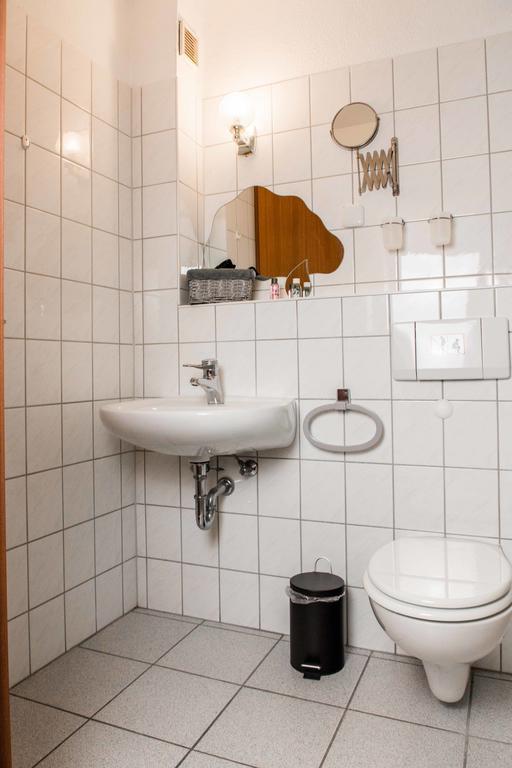 دريسدن B&B Trobisch المظهر الخارجي الصورة
