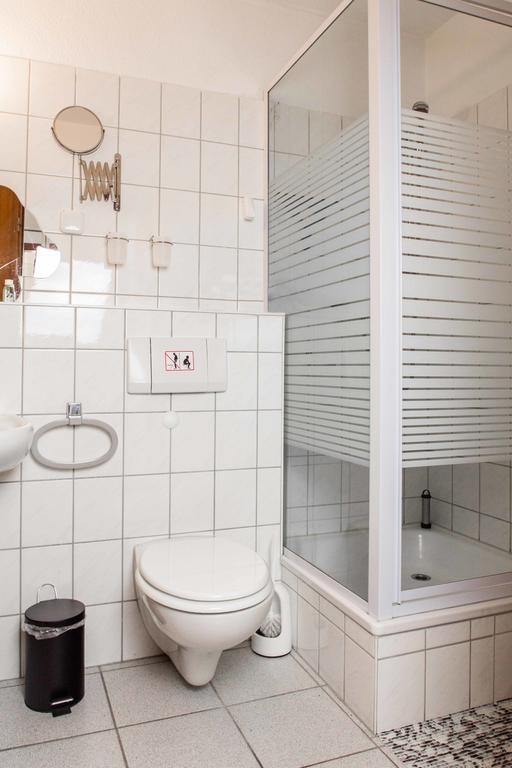 دريسدن B&B Trobisch المظهر الخارجي الصورة